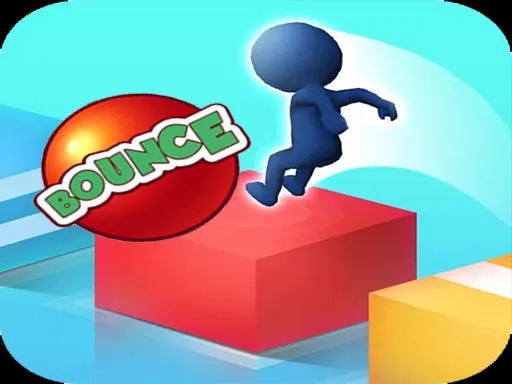 who voiced james in pokemon