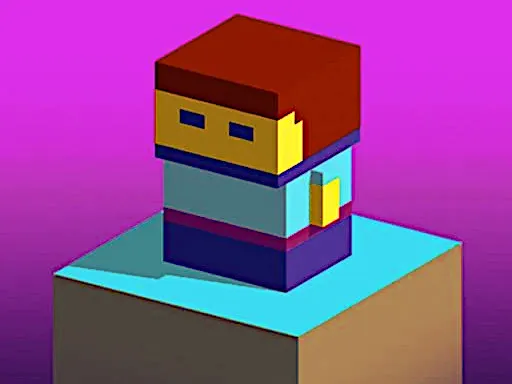 what is fire pokemon weak against