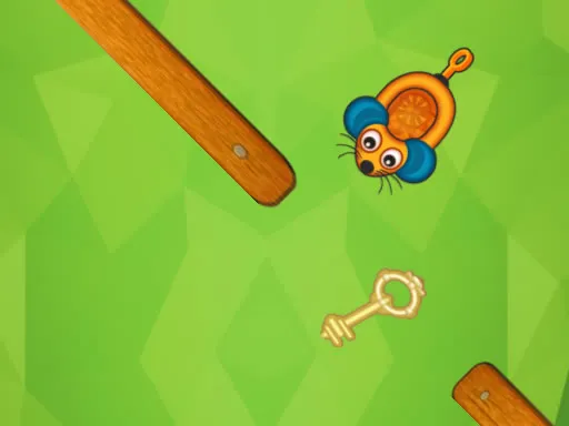 where to get cut in pokemon leaf green