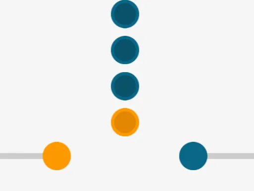 how many new pokemon are in scarlet and violet