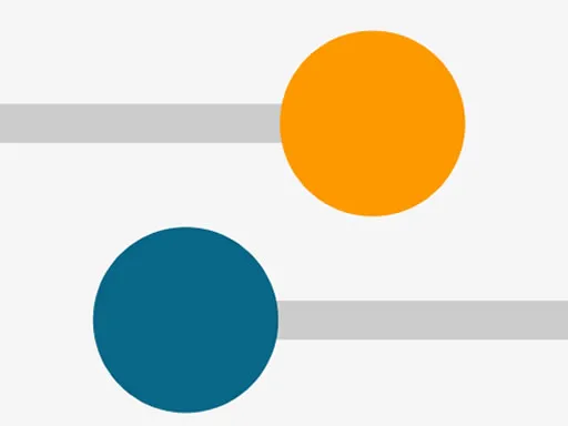 how to get legendary pokemon go