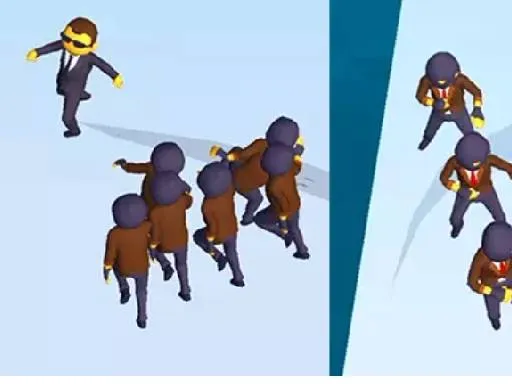 how to walk in pokemon go without walking