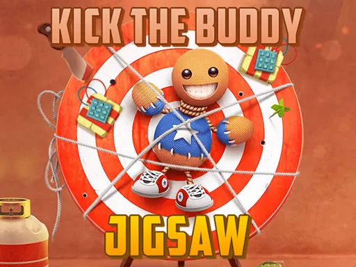 how to get legendary pokemon go