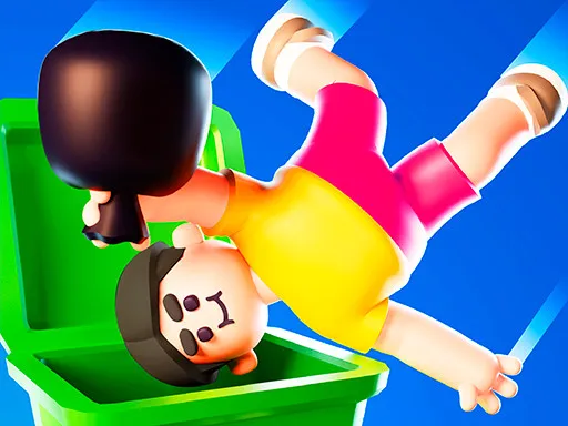 who voiced james in pokemon