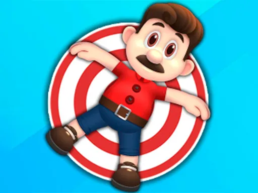 Mega Victreebel revealed in spooky trailer