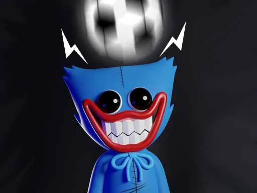 what pokemon has the highest defense