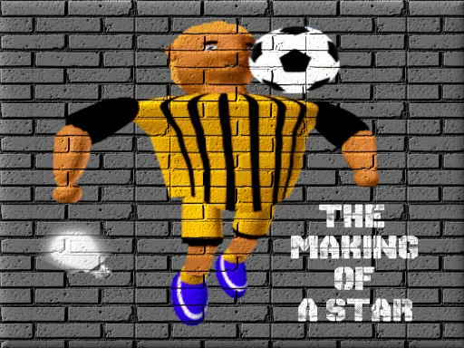 who voiced james in pokemon