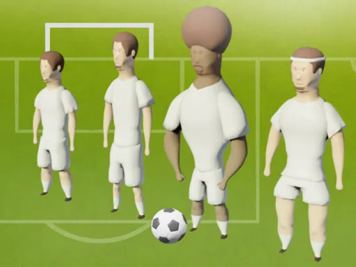 how to cut down trees in pokemon fire red