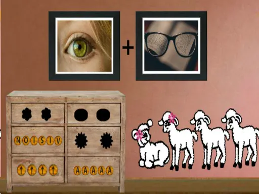 what happened to fairy type pokemon