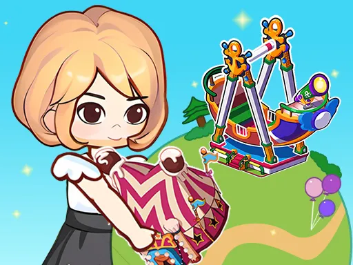 how to evolve eevee in pokemon quest