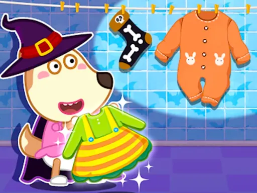 what is fire pokemon weak against