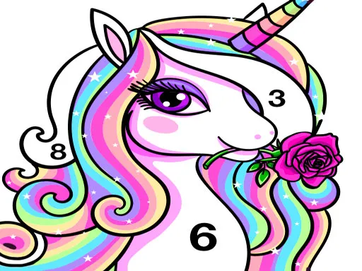 what is fire pokemon weak against