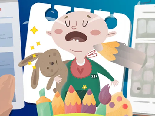 what happened to fairy type pokemon