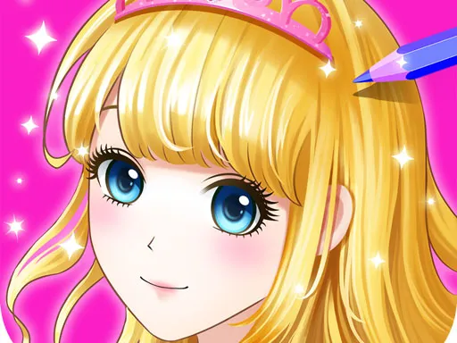 what happened to fairy type pokemon