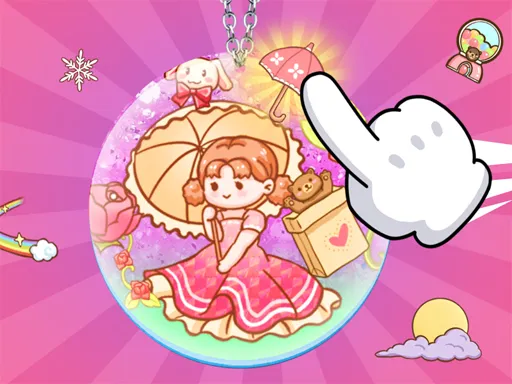 how to get legendary pokemon go