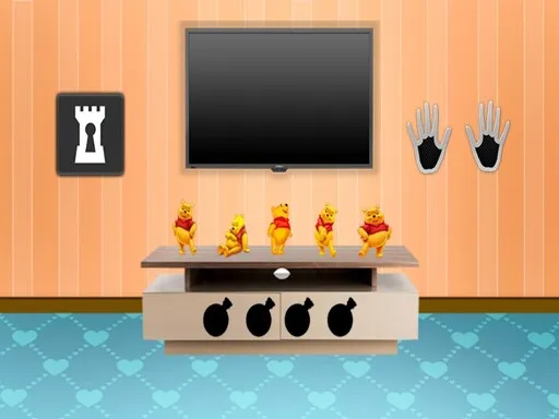 how to evolve eevee in pokemon quest