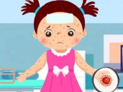 how many pokemon cards are in a deck