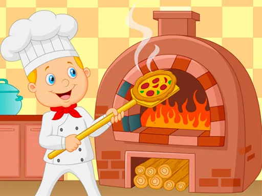 how to get legendary pokemon go