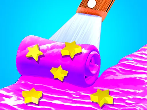 who voiced james in pokemon