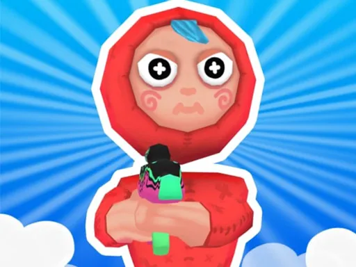 what is fire pokemon weak against