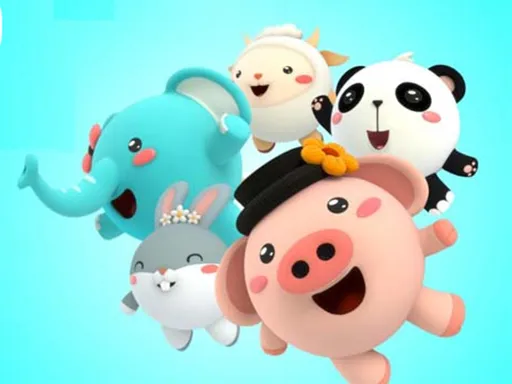 what is fire pokemon weak against