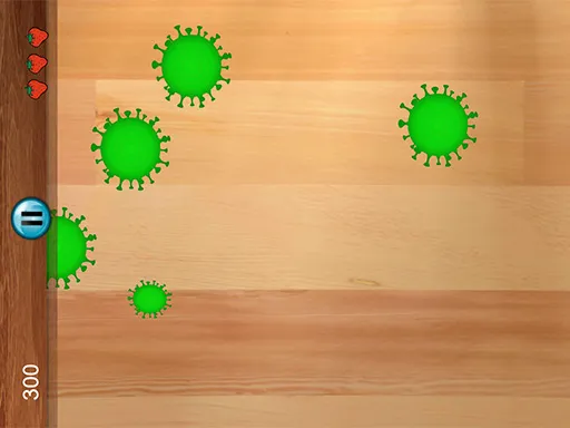 Pokemon Roundtable reveals more X&