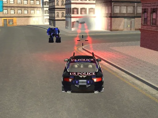 a legendary bird pokémon