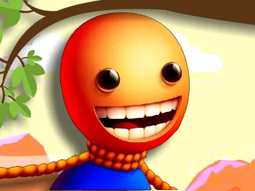 Pokémon Presents reveals Dipplin, Archaludon and more for ScarletViolet DLC