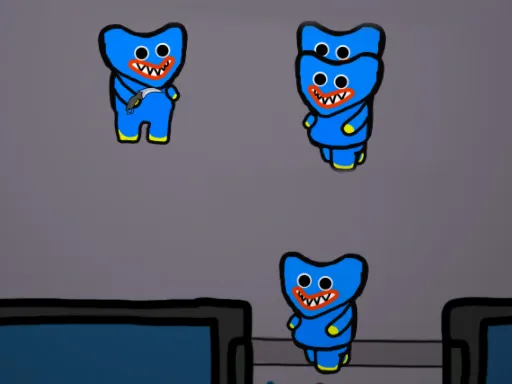 how to hatch an egg pokemon