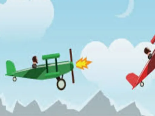 how to cut down trees in pokemon fire red