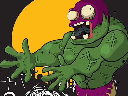 what happened to fairy type pokemon