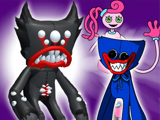 how to change keldeo form pokemon go