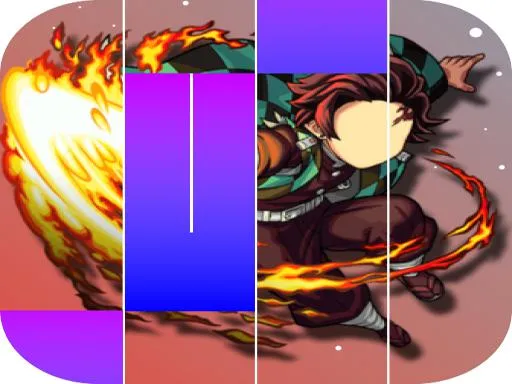 how to cut down trees in pokemon fire red