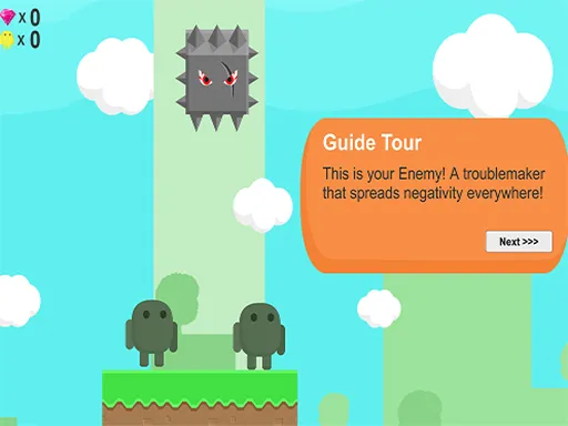 how to get 10k eggs pokemon go