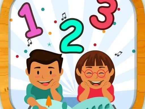 what happened to fairy type pokemon