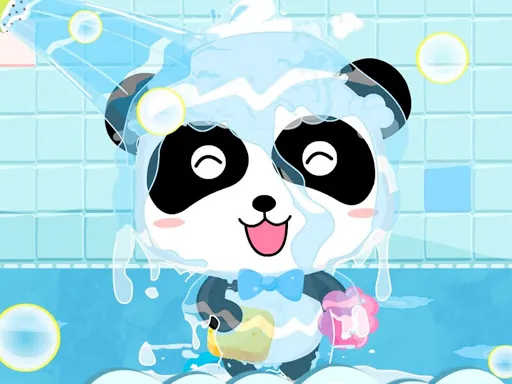 who voiced james in pokemon