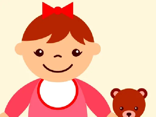 how to get legendary pokemon go