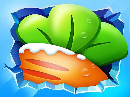 who voiced james in pokemon