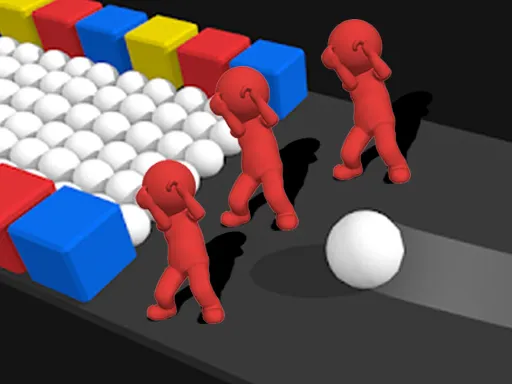 how to get the most stardust in pokemon go