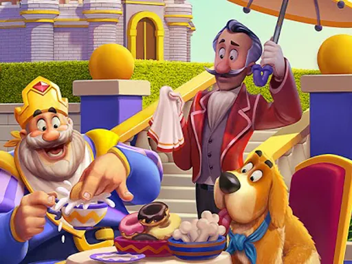 how to get legendary pokemon go