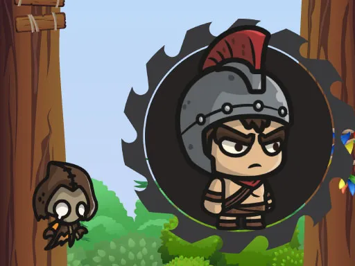 what is fire pokemon weak against