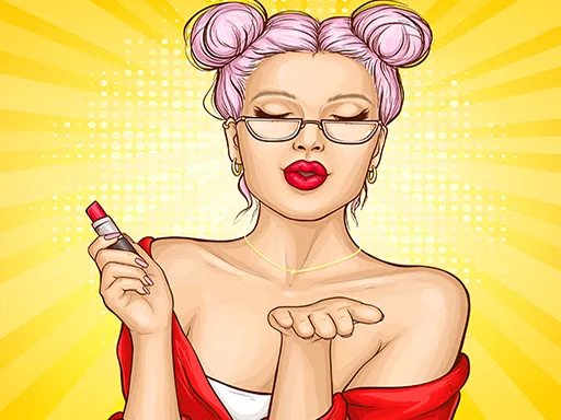 what is fire pokemon weak against