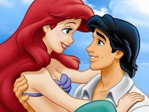 can you still spoof in pokemon go