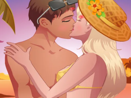 how to get legendary pokemon go