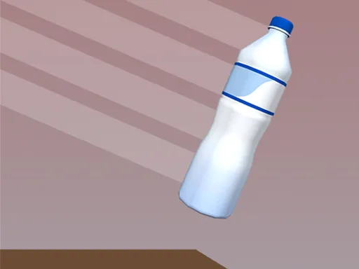 what happened to fairy type pokemon