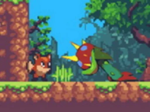 how to evolve eevee in pokemon quest