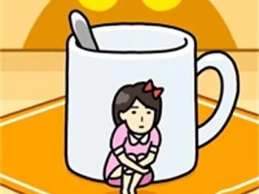 what is fire pokemon weak against