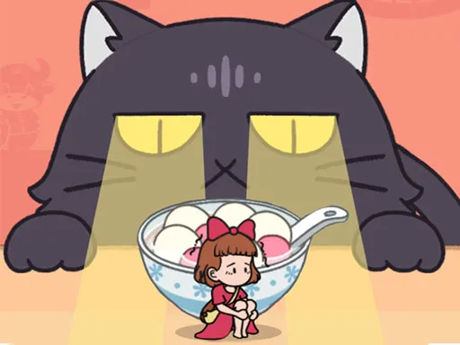 what happened to fairy type pokemon