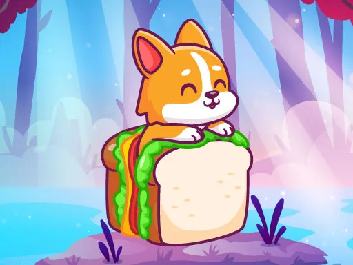 how to walk in pokemon go without walking