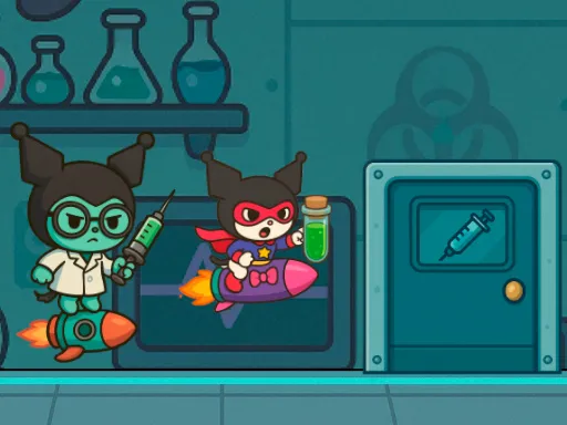 how to evolve eevee in pokemon quest